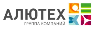 Alutech