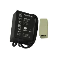 Wi-fi модуль Wm-Sm